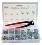 Dixon SK1098 CLAMP SERVICE KIT